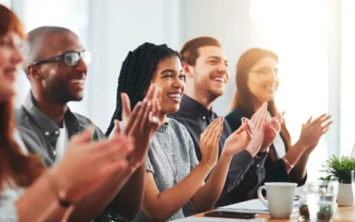 ¿Qué es el reconocimiento de marca? Transforman tu comunicación