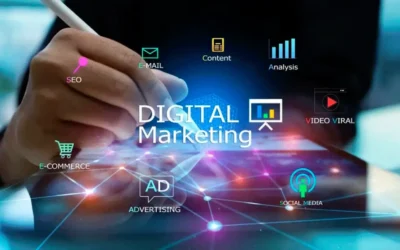 Publicidad Digital en México: Guía Completa para Hacer Crecer tu Negocio en 2026 