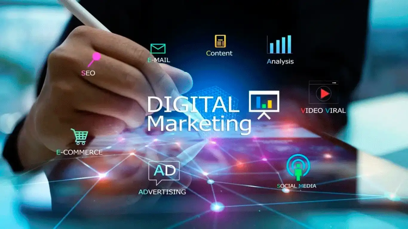 publicidad digital en mexico guia completa