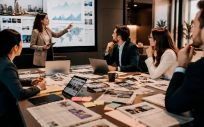 Blog nuevoZC 7 Casos de éxito en Relaciones Públicas que inspiran