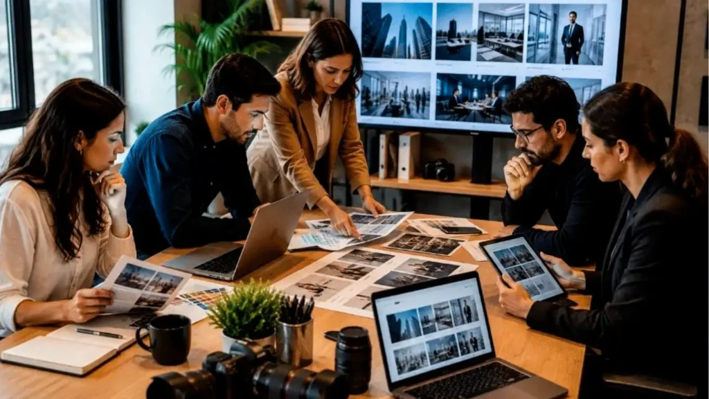 como crear un press kit que fortalece la relacion con medios