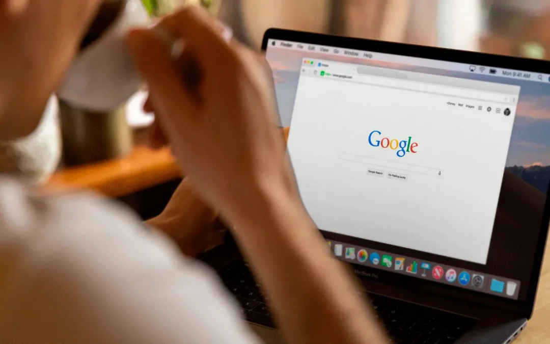 Fundamentos de marketing de Google: guía SEO para entender cómo posicionar mejor tu negocio 