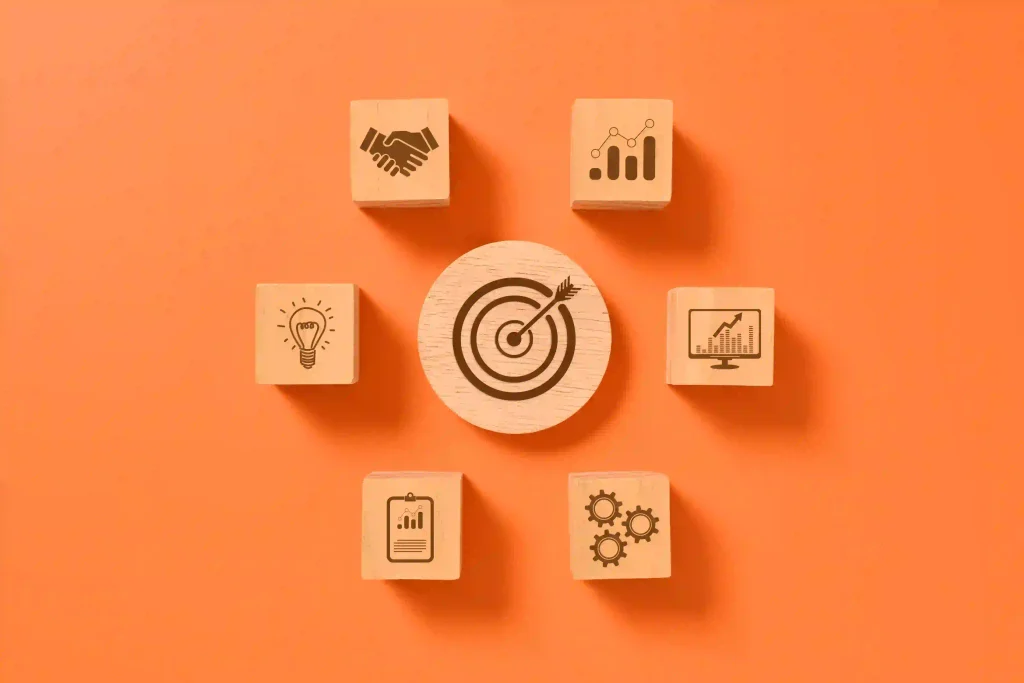 herramientas de seo y marketing digital