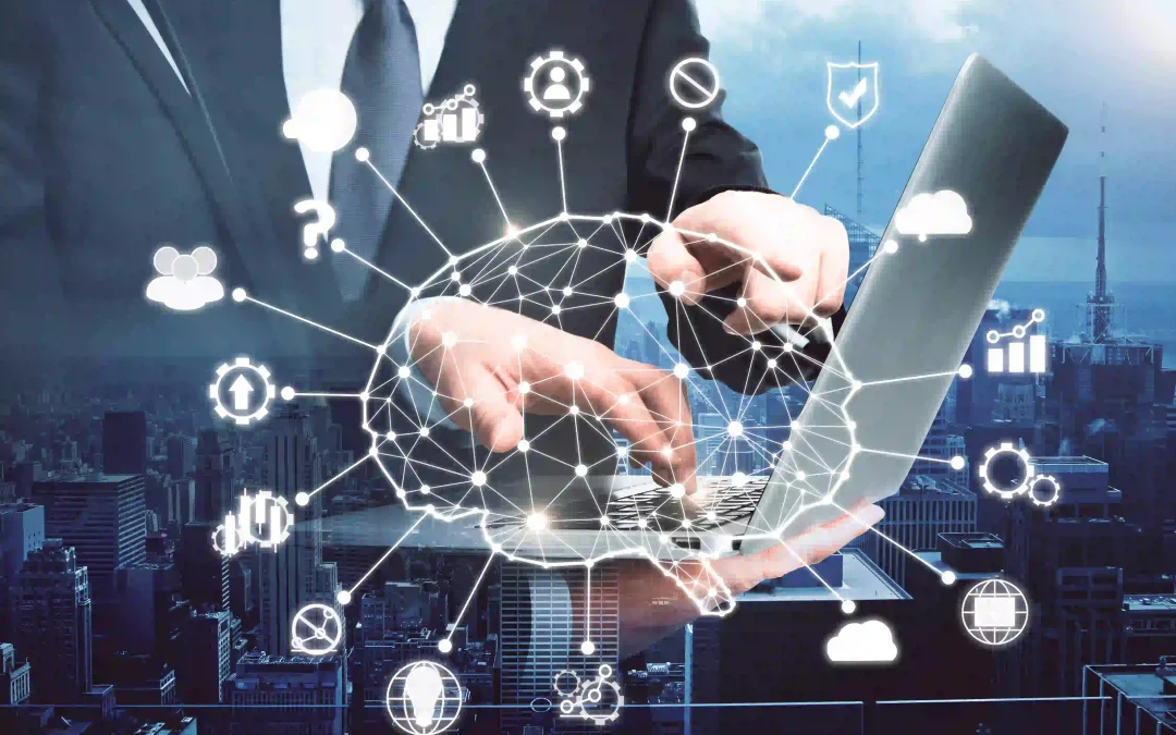 Las mejores herramientas de marketing digital para impulsar tu negocio en 2026