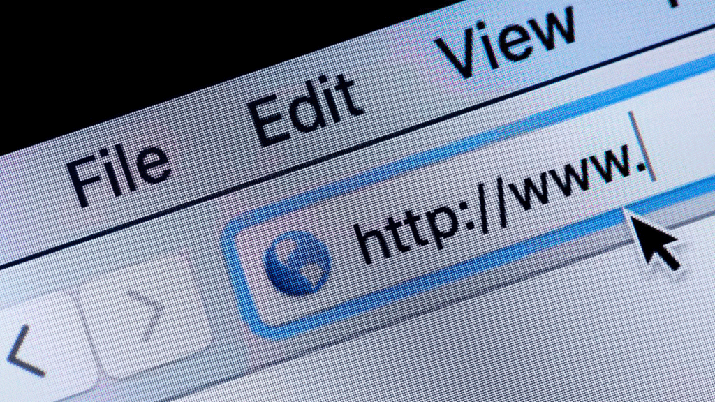 la importancia del seo y posicionamiento web