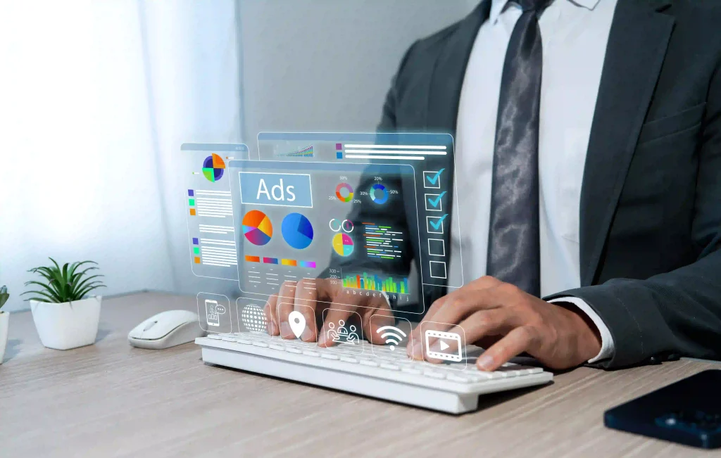 mejores herramientas marketing digital