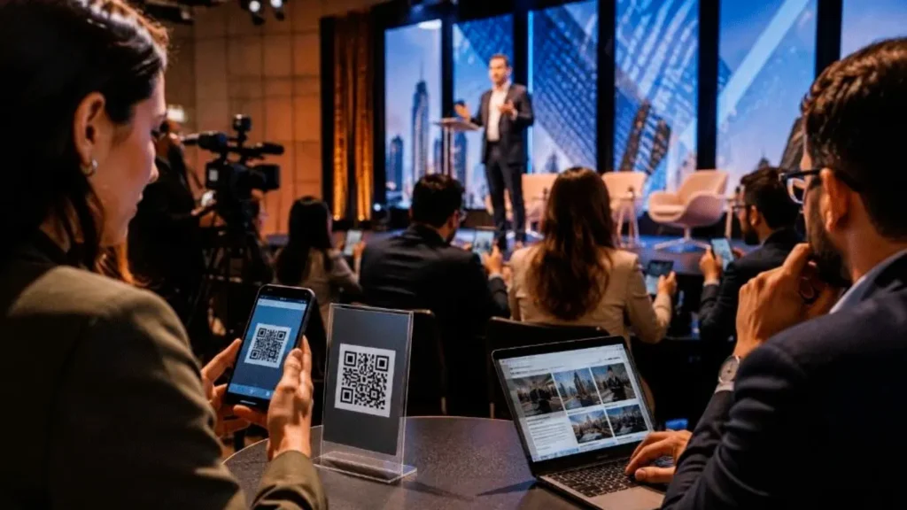 press kit la herramienta clave en relaciones publicas