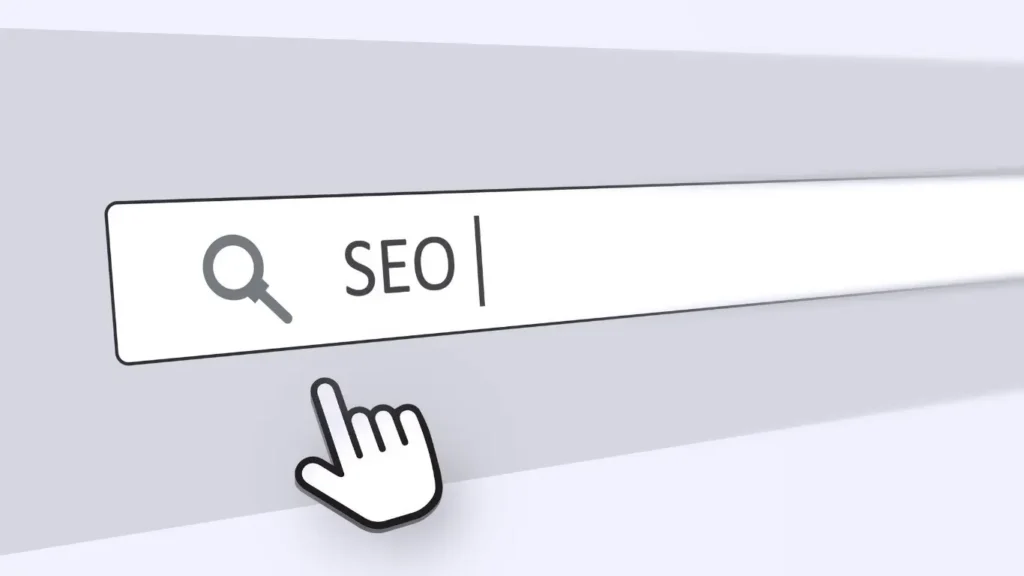 que es el seo y para que sirve