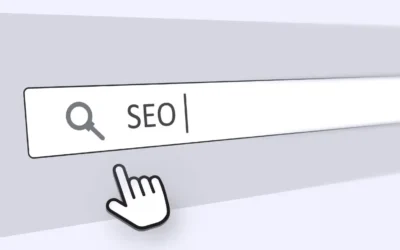 Guía definitiva de SEO y posicionamiento web: Cómo dominar Google? 