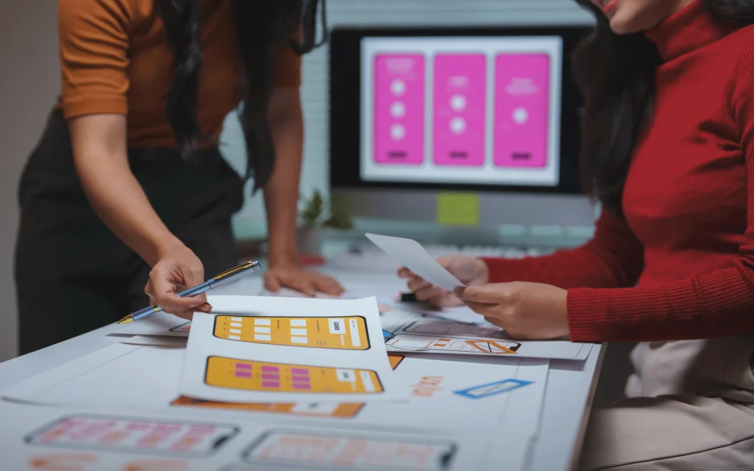 Publicidad programática y automatización inteligente: guía estratégica para empresas en México