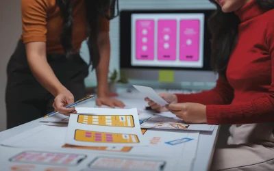 Publicidad programática y automatización inteligente: guía estratégica para empresas en México