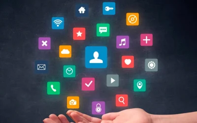 Redes sociales para empresas: ¿cuál necesita tu negocio?