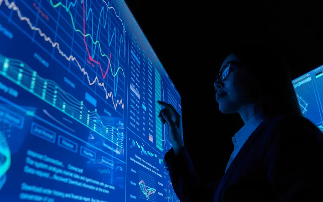 Dark Social: qué es y cómo medir lo que no ves en Analytics
