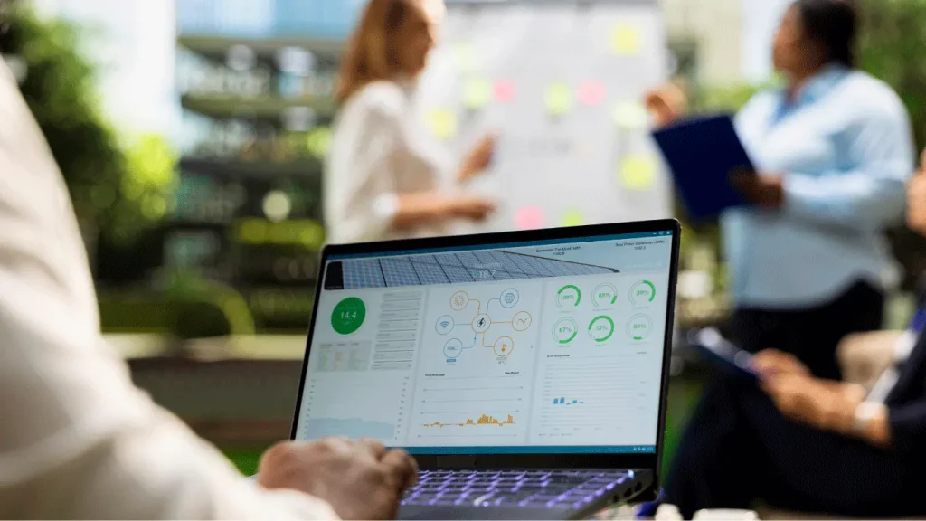 first party construir estrategias de datos