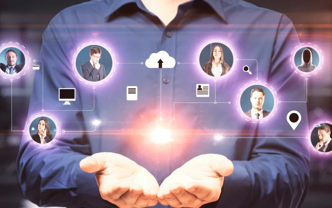 First-party data: cómo construir una estrategia de datos propios sin depender de terceros