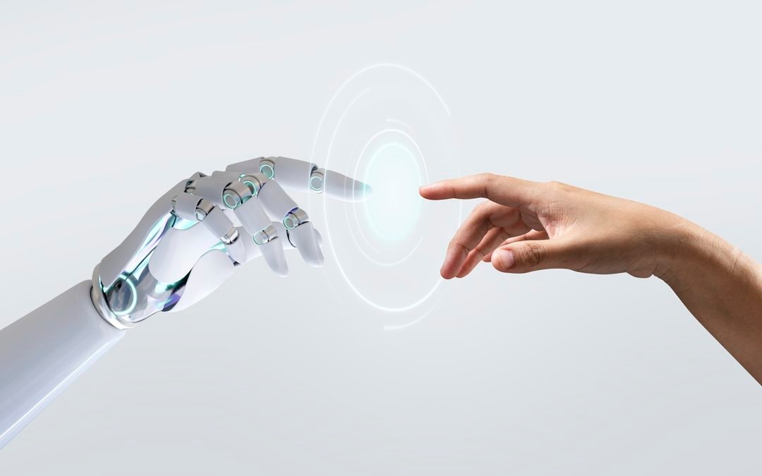 Tendencias de marketing digital en 2027: estrategias, tecnologías y cambios que definirán el mercado