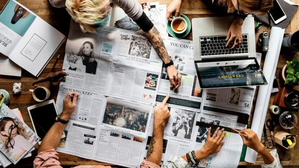 marketing contenidos evergreen tendencia