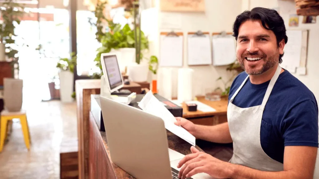 marketing pymes estrategia digital