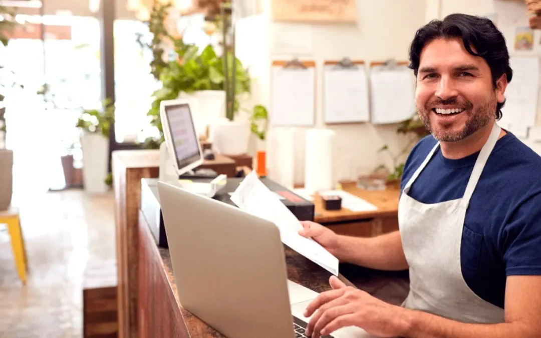 Marketing para pymes: ¿cómo crear una estrategia efectiva?