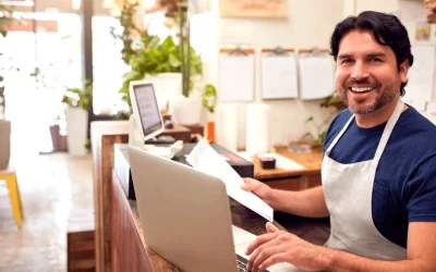 Marketing para pymes: ¿cómo crear una estrategia efectiva?