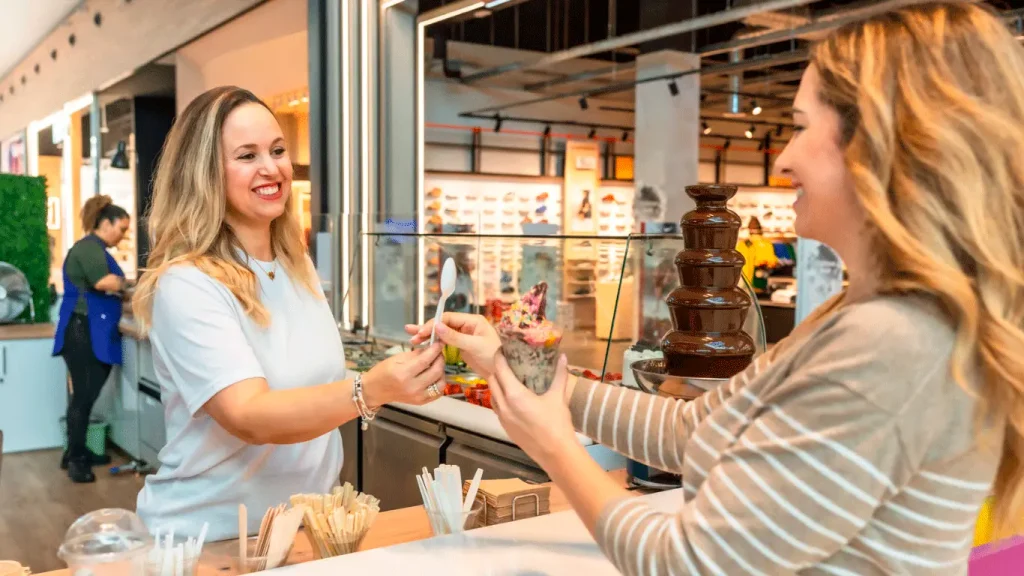 metricas para evaluar el marketing de experiencias