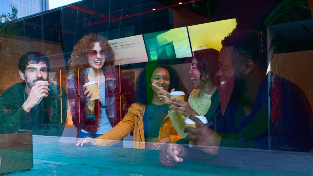 porque utilizar el marketing de experiencias
