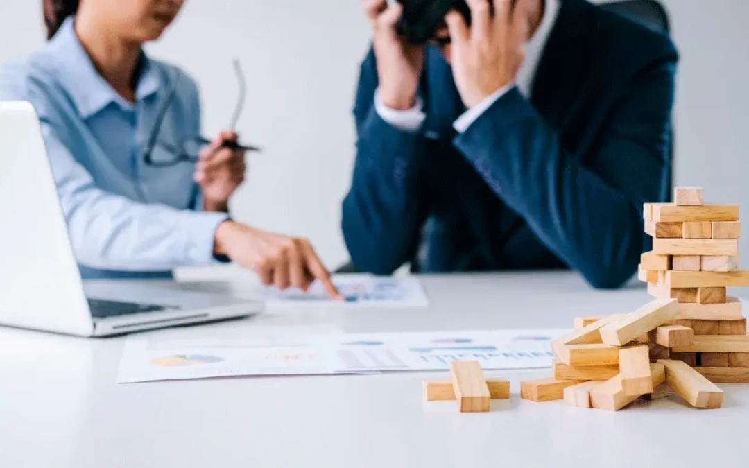 Reputación digital: qué revisar antes de una crisis