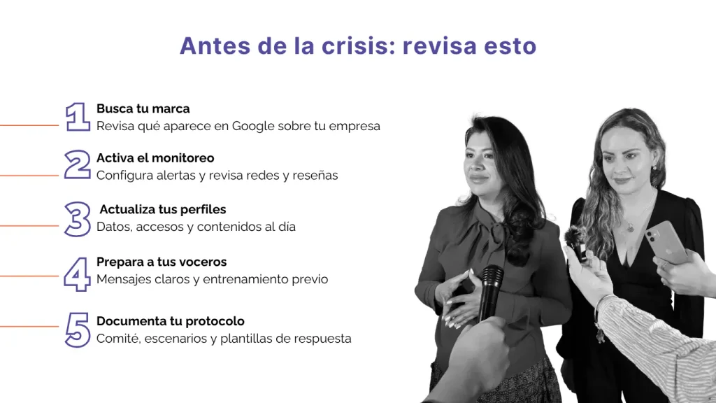 revision digital revisa esto