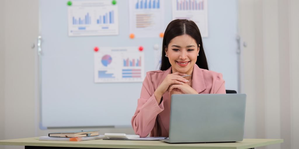 tendencias en marketing digital 2027